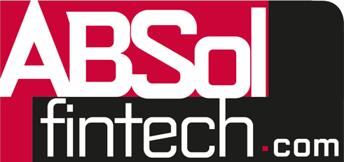 ABSolfintech logo
